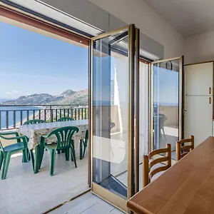 Casa Vacanze Andreana Appartement