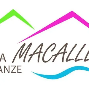  Apartament Casa Macalle - - Taormina