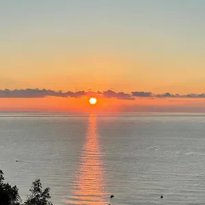 Baia Aurora Hébergement de vacances